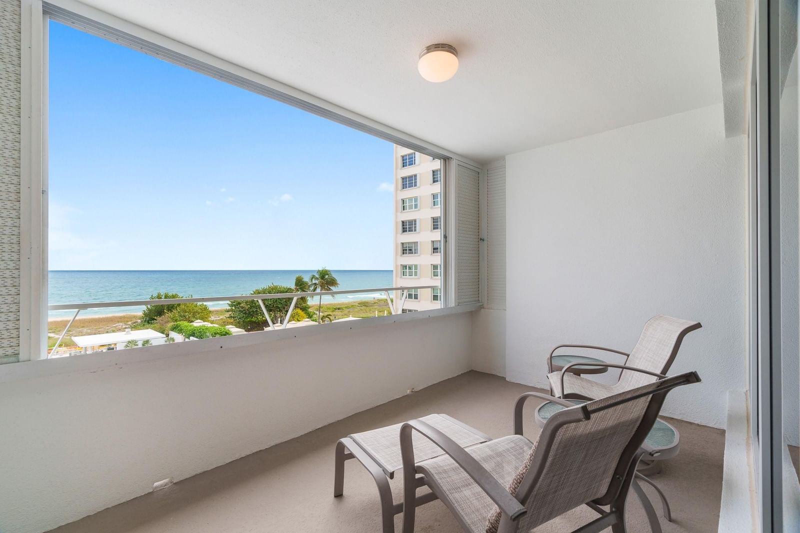 1850 S Ocean Boulevard #502, Pompano Beach, FL 33062 photo 3