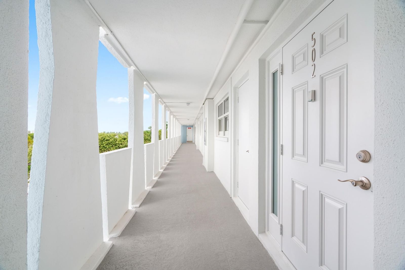 1850 S Ocean Boulevard #502, Pompano Beach, FL 33062 photo 5