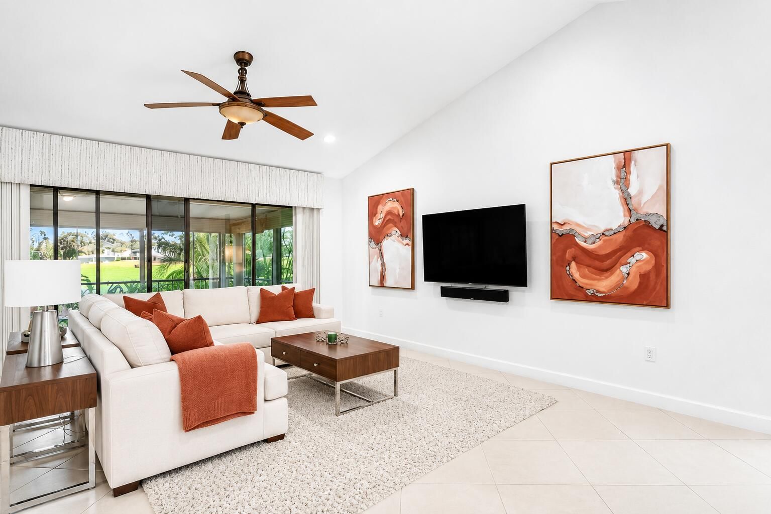 16131 Laurel Drive #33, Weston, FL 33326 photo 2