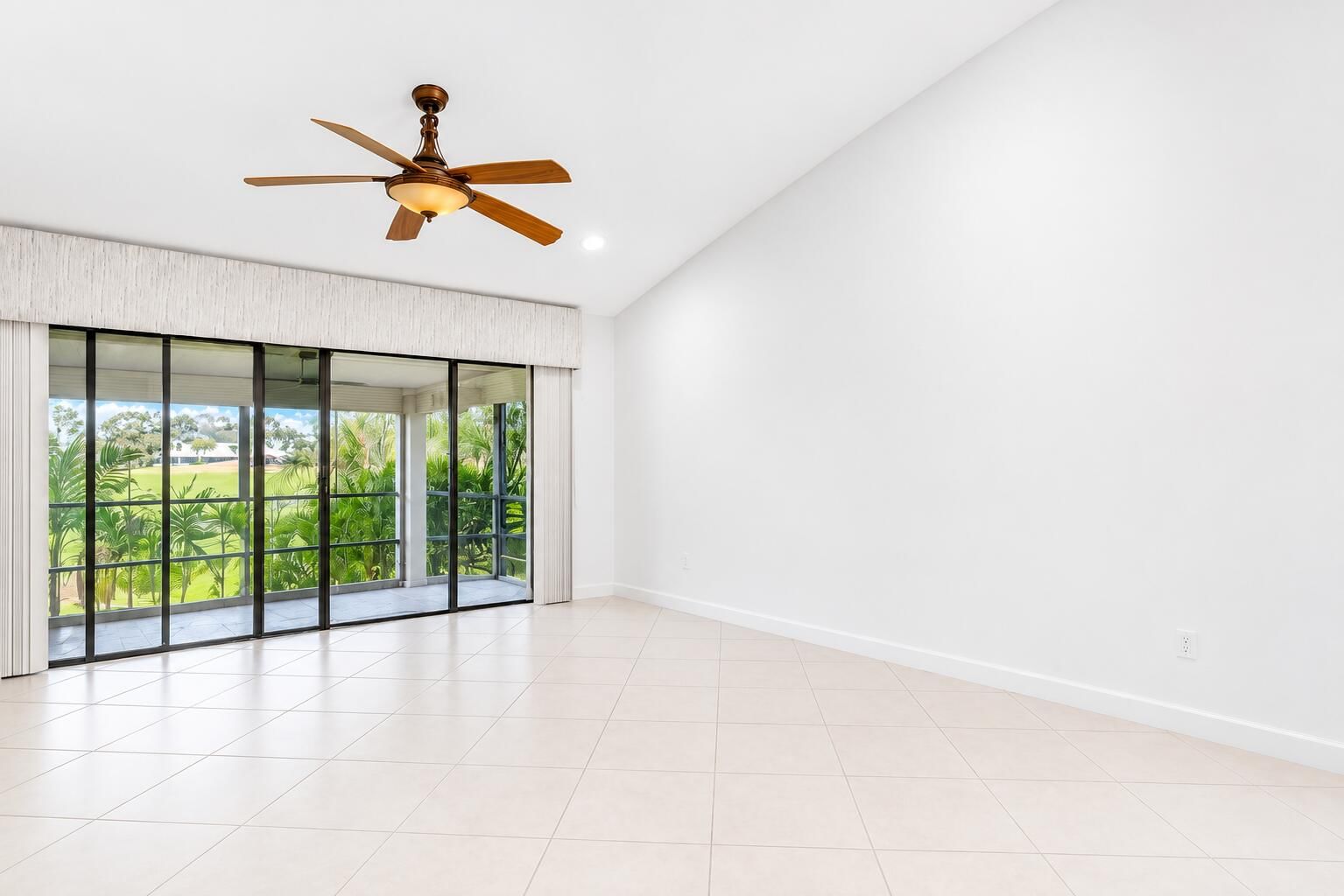 16131 Laurel Drive #33, Weston, FL 33326 photo 3
