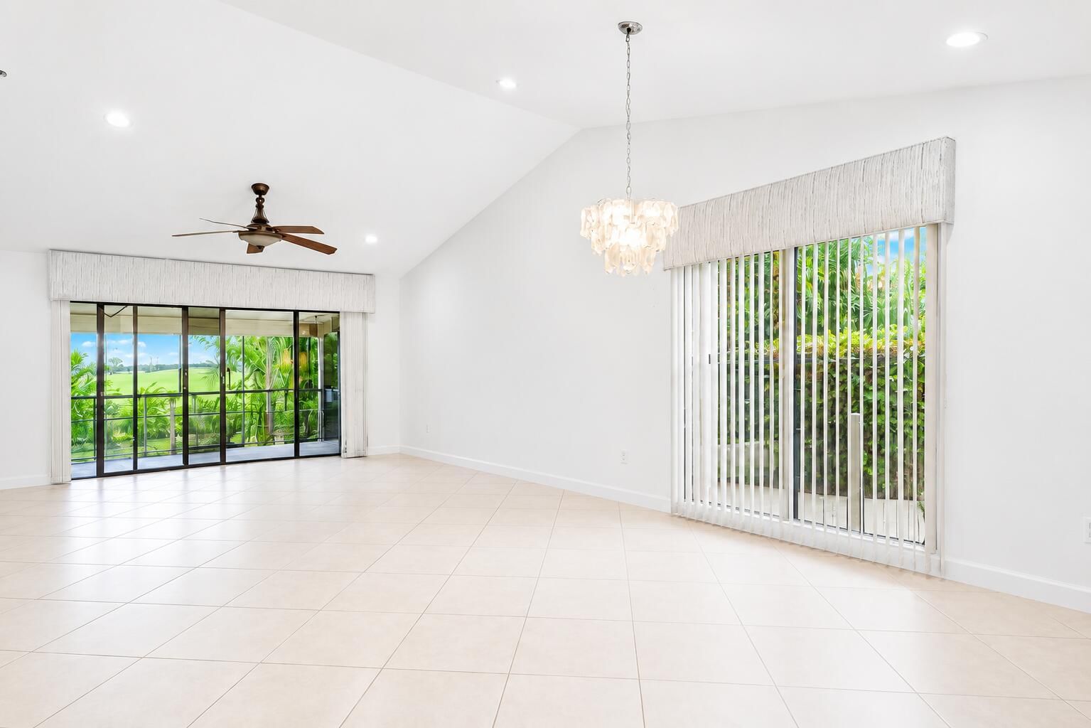 16131 Laurel Drive #33, Weston, FL 33326 photo 4