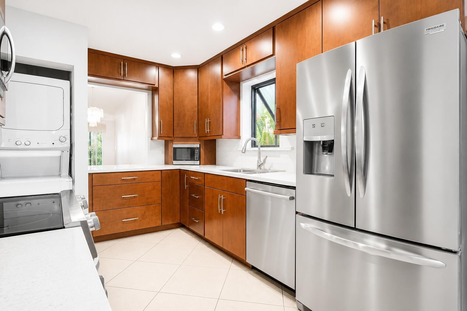 16131 Laurel Drive #33, Weston, FL 33326 photo 5