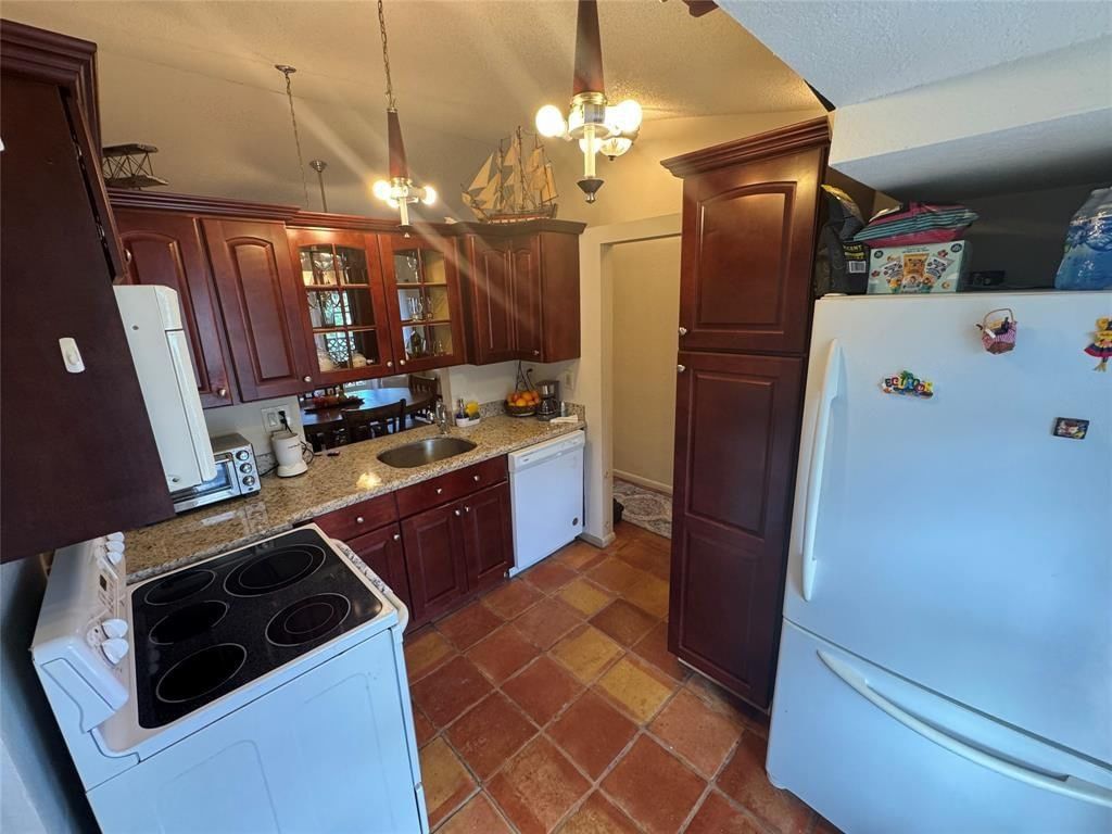 715 Gardens Drive #203, Pompano Beach, FL 33069 photo 3