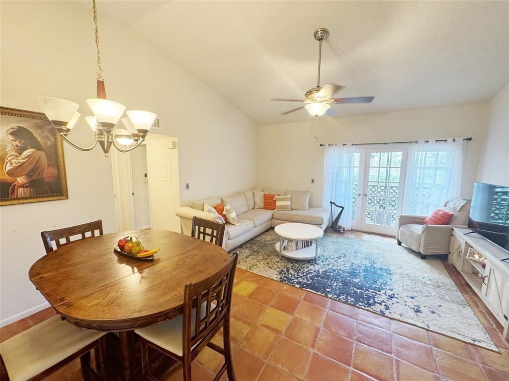 715 Gardens Drive #203, Pompano Beach, FL 33069 photo 5