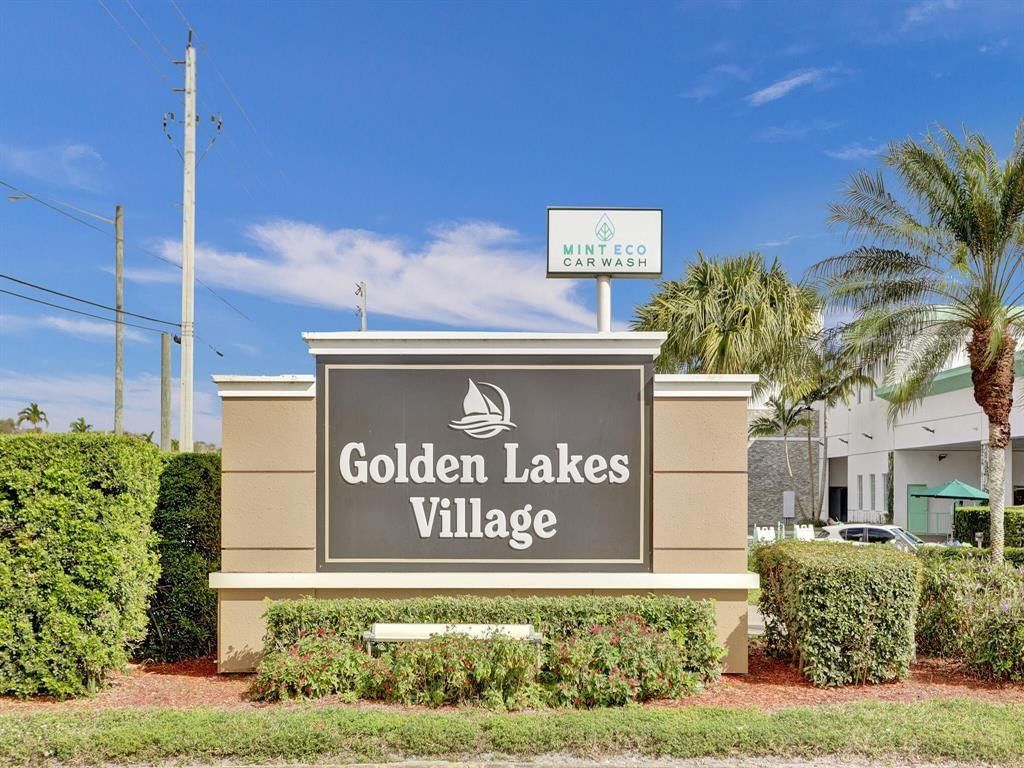 138 Lake Barbara Drive #138, West Palm Beach, FL 33411 photo 2