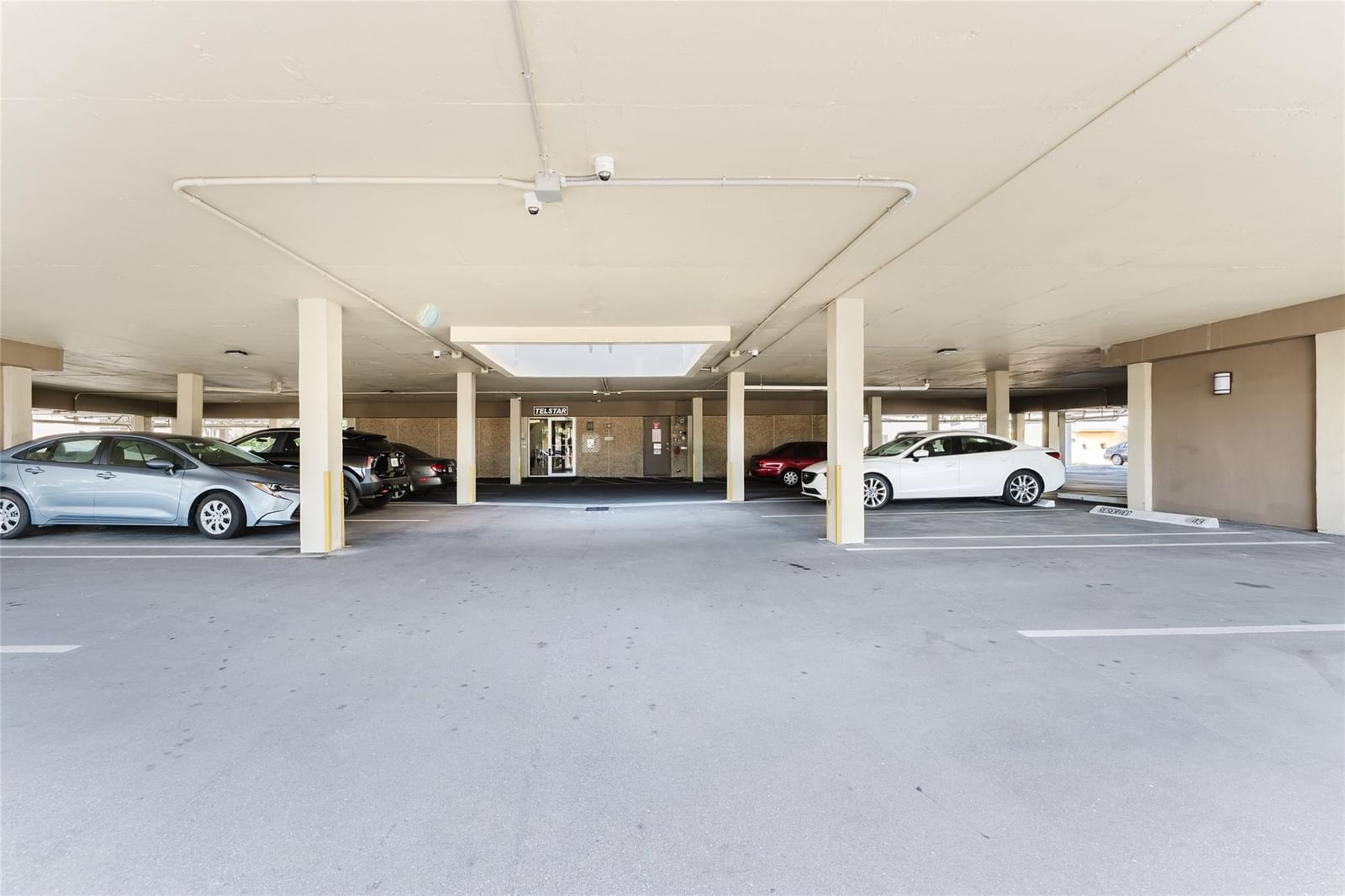 1811 Jefferson Street #304, Hollywood, FL 33020 photo 3