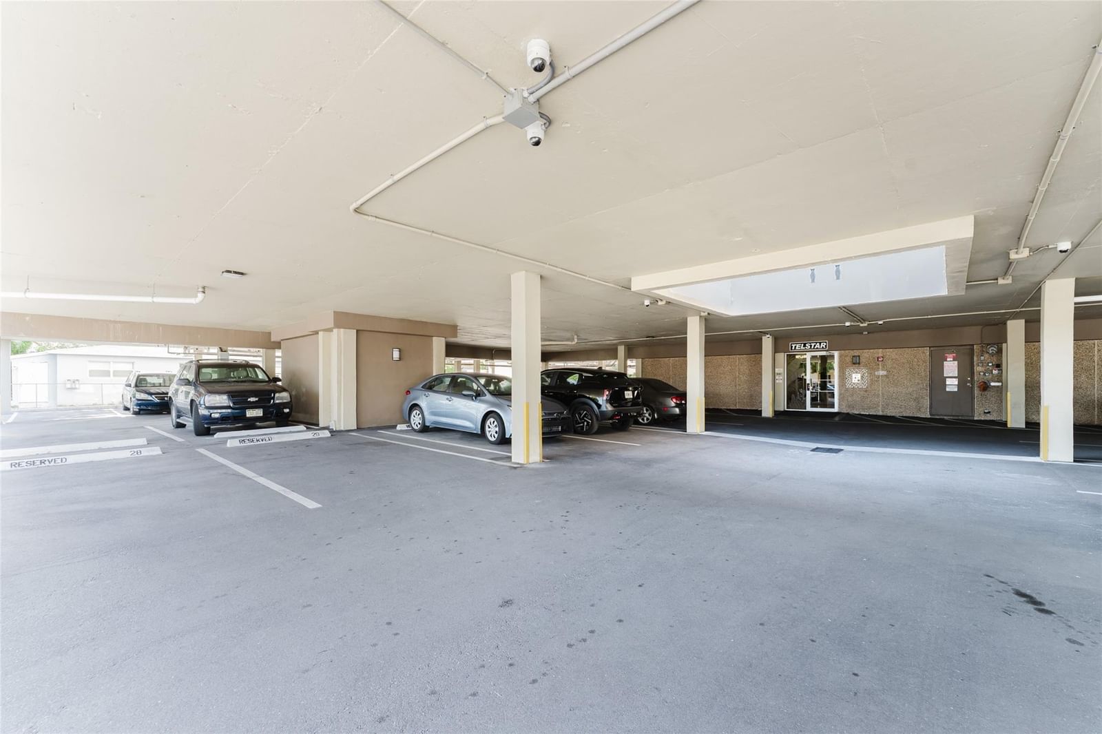 1811 Jefferson Street #304, Hollywood, FL 33020 photo 4