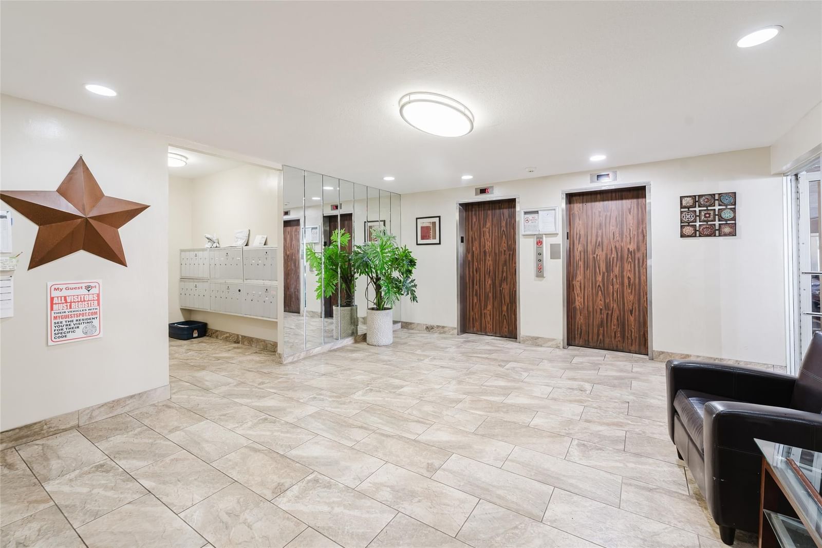 1811 Jefferson Street #304, Hollywood, FL 33020 photo 5