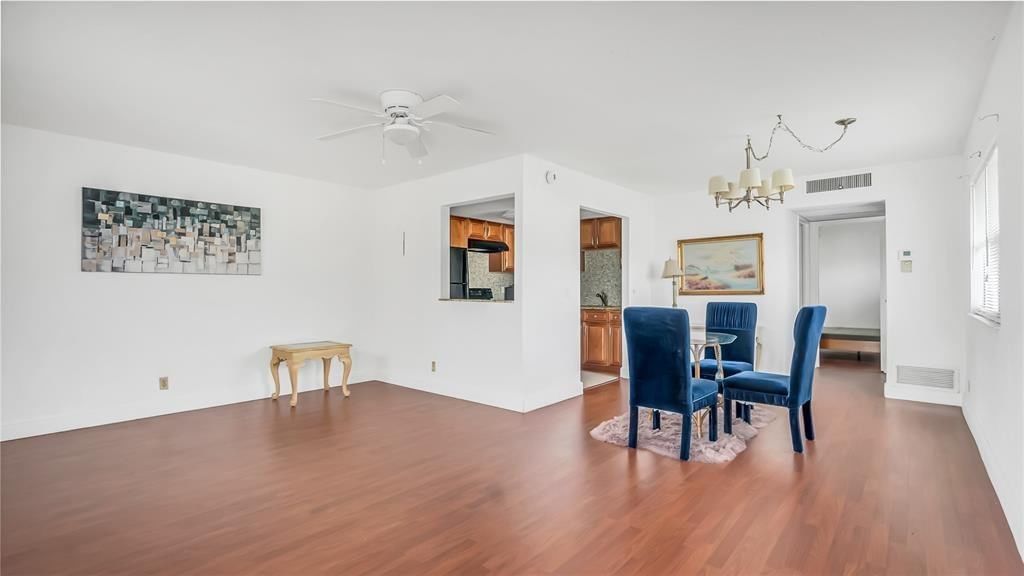 703 Brittany #O, Delray Beach, FL 33446 photo 3