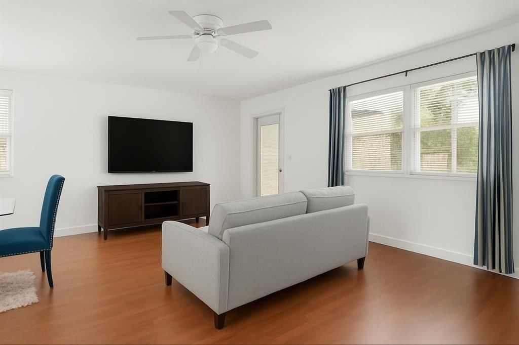 703 Brittany #O, Delray Beach, FL 33446 photo 4