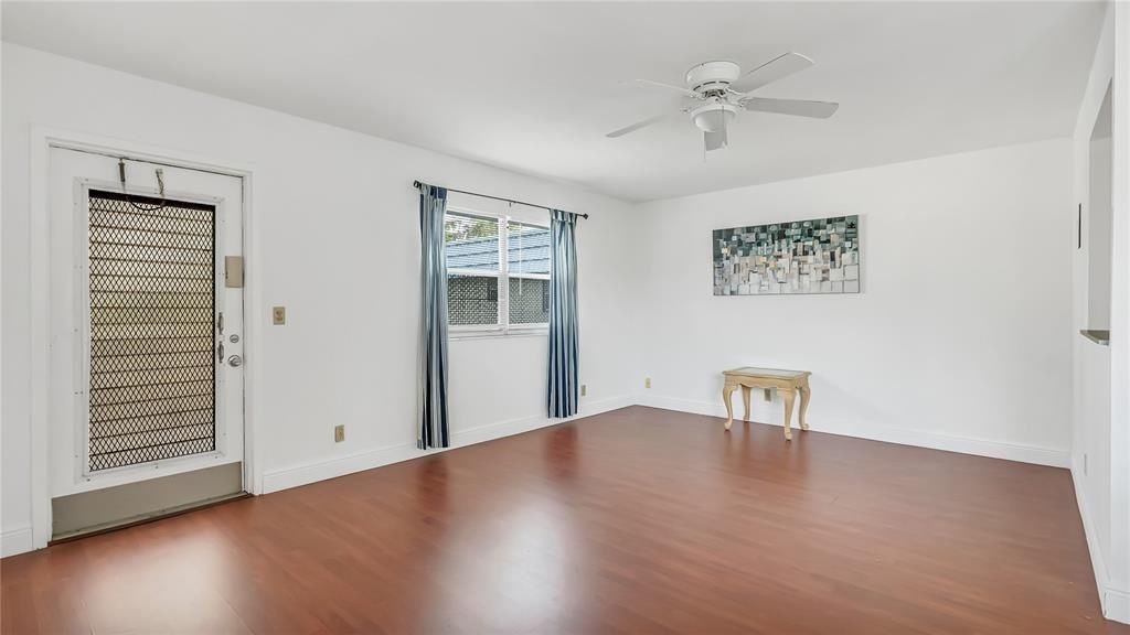 703 Brittany #O, Delray Beach, FL 33446 photo 5