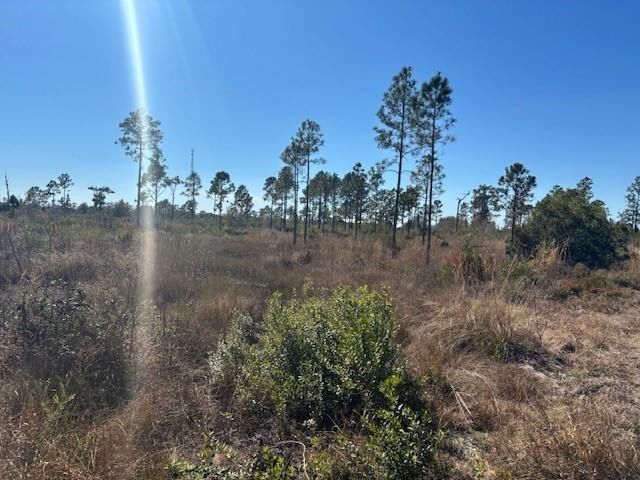 0 Hwy 630e, Frostproof, FL 33843 photo 4