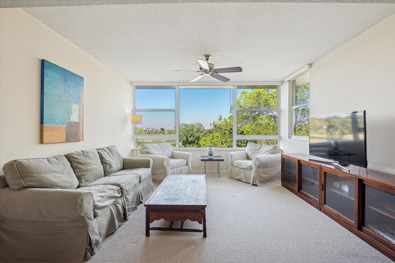 4091 Cypress Reach Court #501, Pompano Beach, FL 33069 photo 2