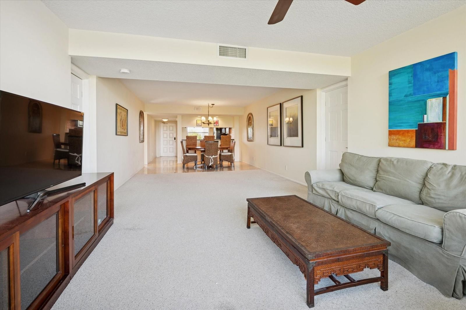 4091 Cypress Reach Court #501, Pompano Beach, FL 33069 photo 4