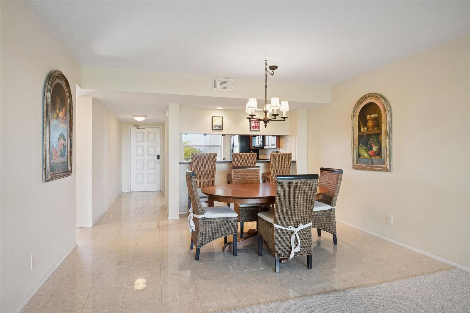4091 Cypress Reach Court #501, Pompano Beach, FL 33069 photo 5