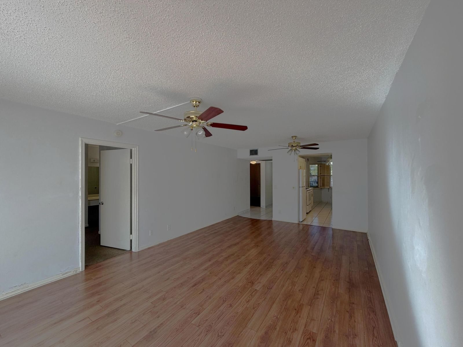 1200 SW 130th Avenue #210-G, Hollywood, FL 33027 photo 5