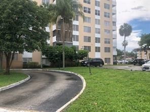 4174 Inverrary Drive #907, Lauderhill, FL 33319 photo 2