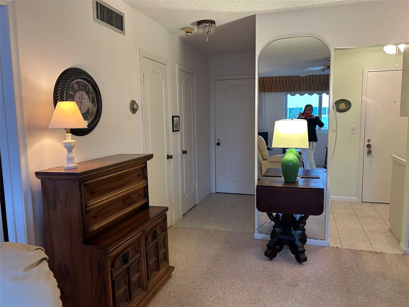 6263 NE 19th Avenue #906, Fort Lauderdale, FL 33308 photo 3