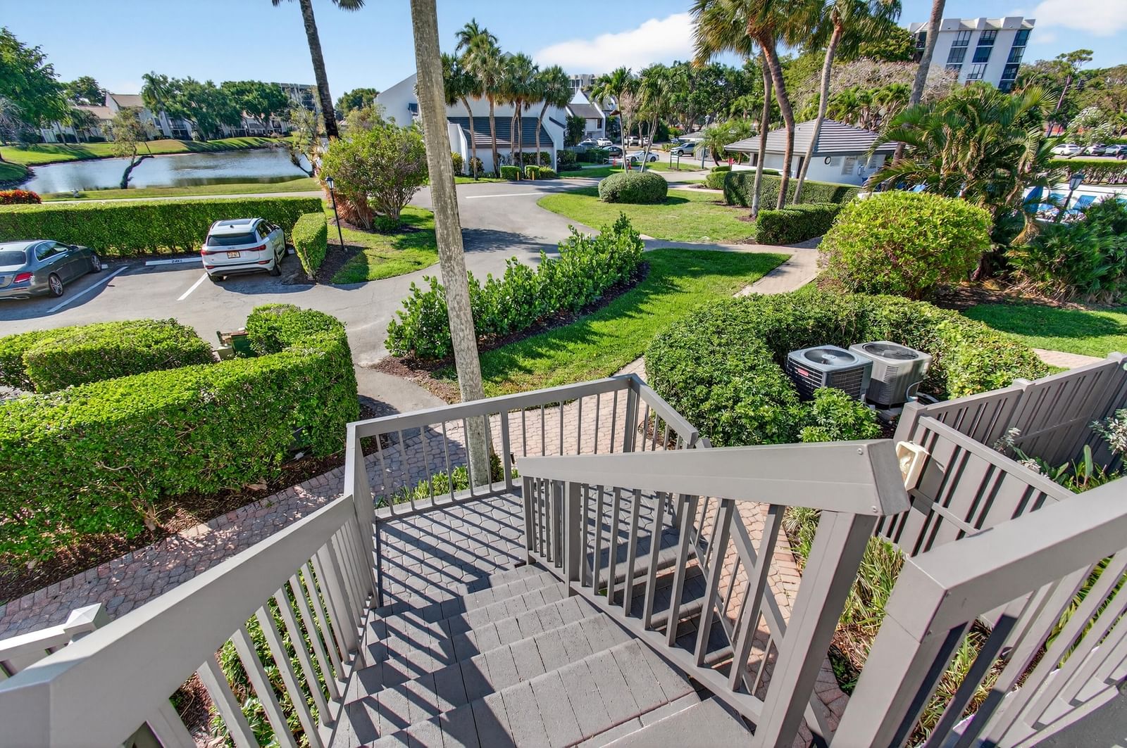 2303 Bridgewood Drive #2303, Boca Raton, FL 33434 photo 3