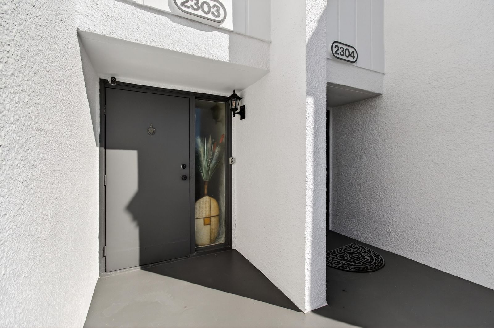 2303 Bridgewood Drive #2303, Boca Raton, FL 33434 photo 4