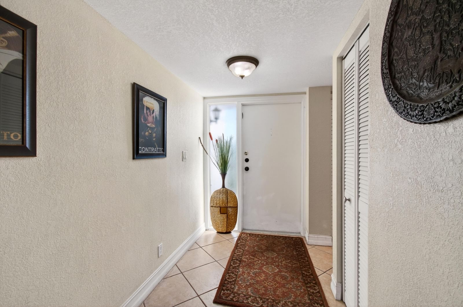 2303 Bridgewood Drive #2303, Boca Raton, FL 33434 photo 5