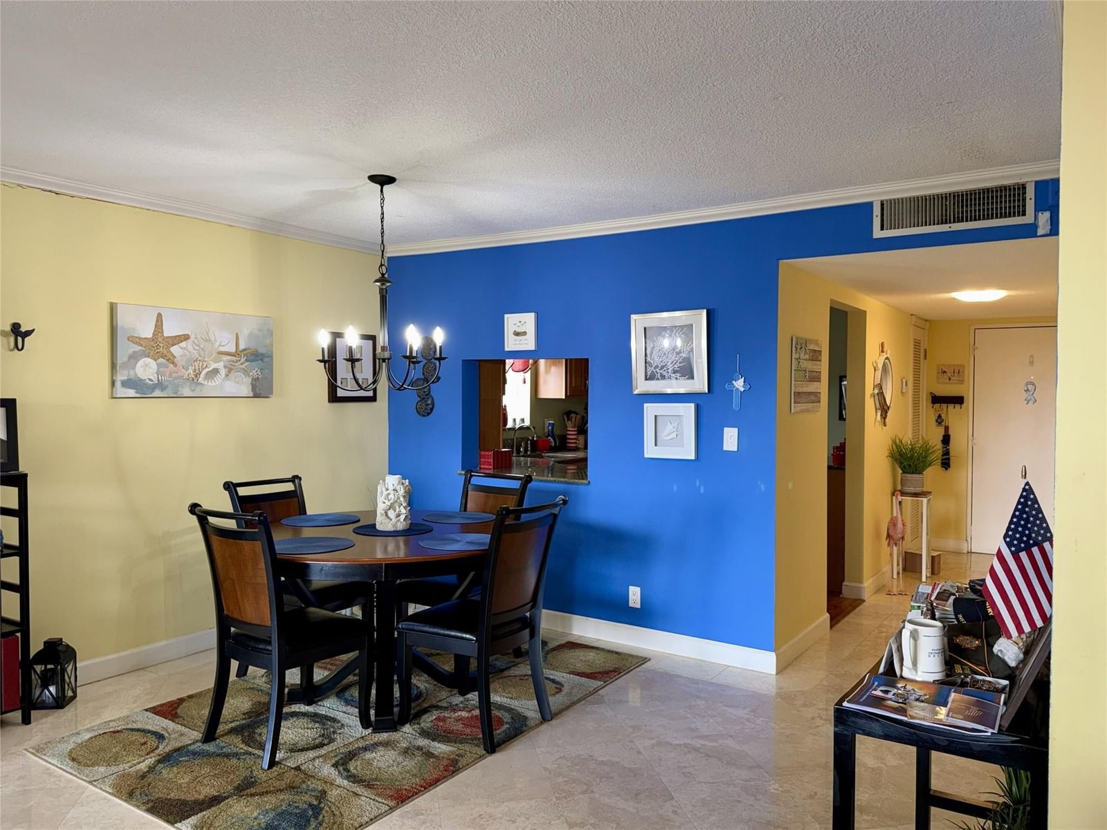 2304 S Cypress Bend Drive #615, Pompano Beach, FL 33069 photo 3
