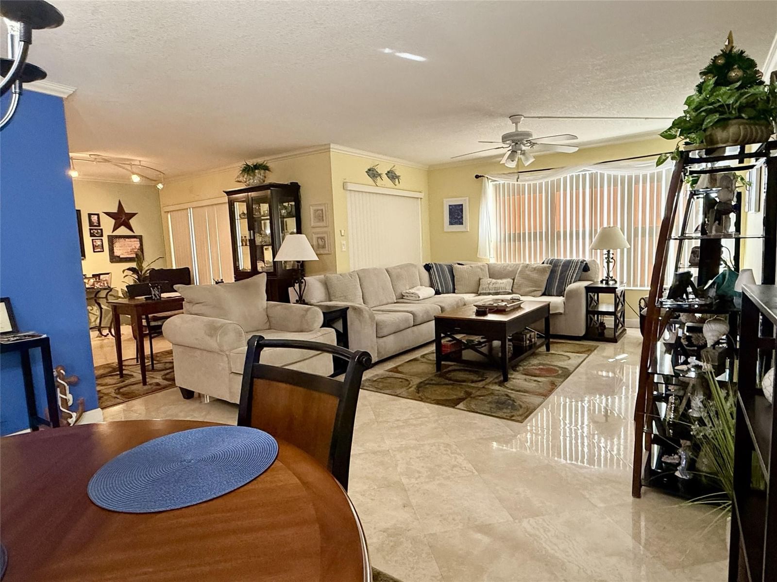 2304 S Cypress Bend Drive #615, Pompano Beach, FL 33069 photo 4