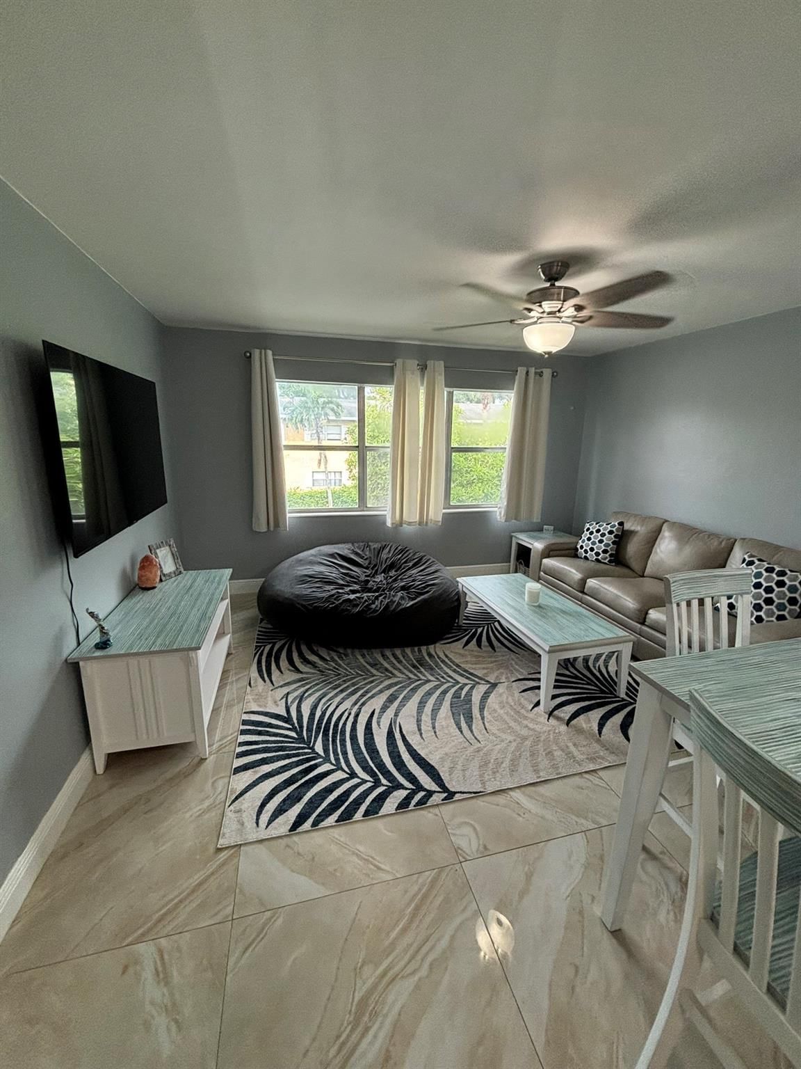 440 SE 2nd Avenue #21, Deerfield Beach, FL 33441 photo 2