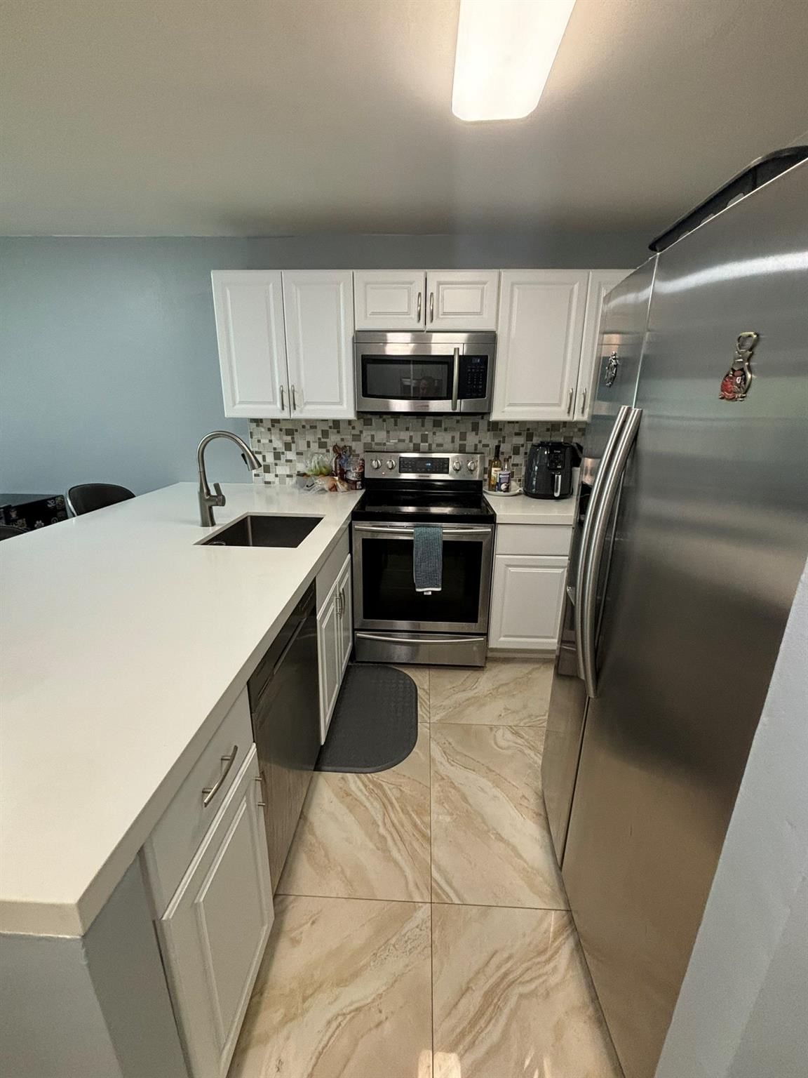 440 SE 2nd Avenue #21, Deerfield Beach, FL 33441 photo 4