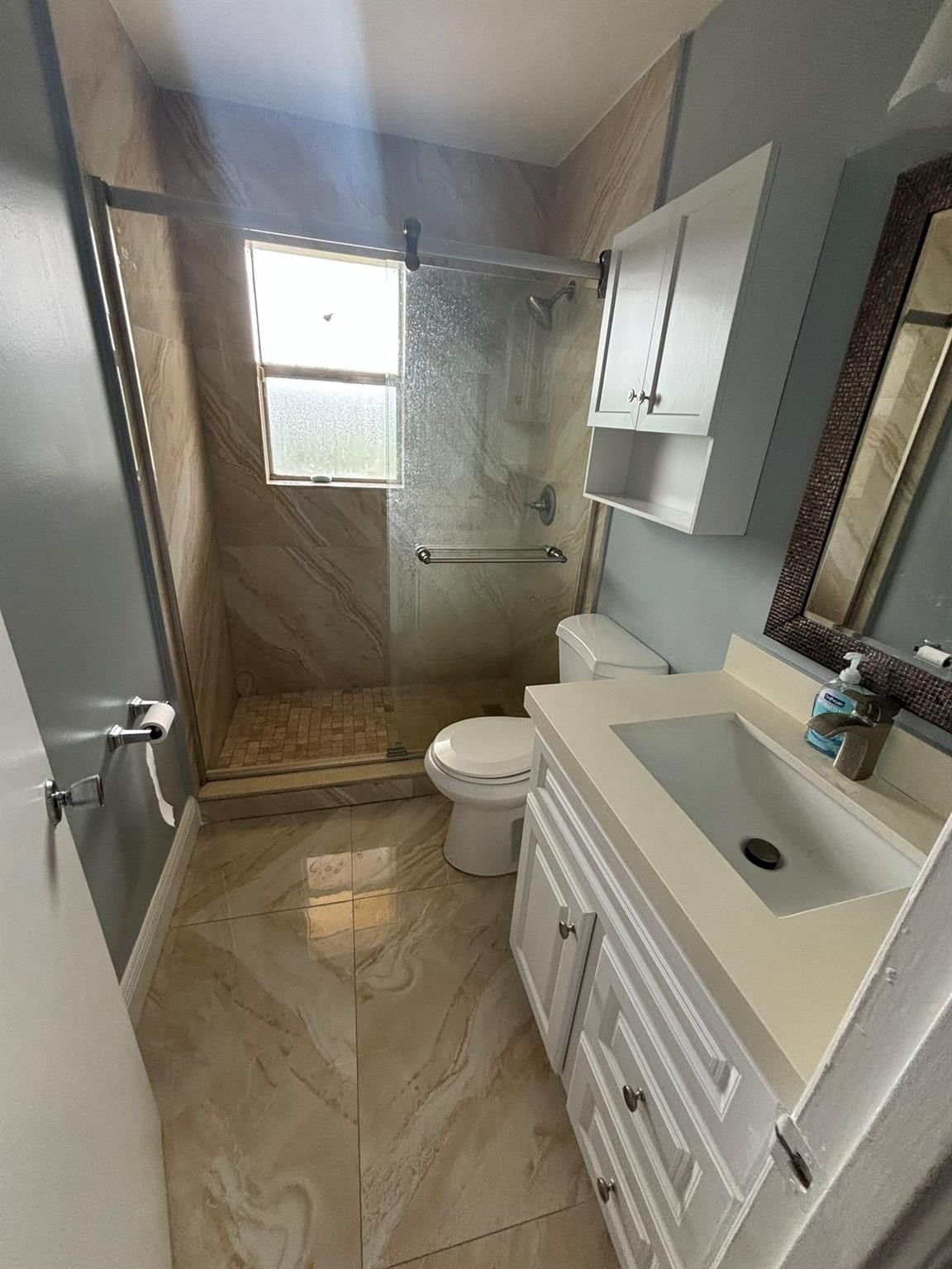 440 SE 2nd Avenue #21, Deerfield Beach, FL 33441 photo 5
