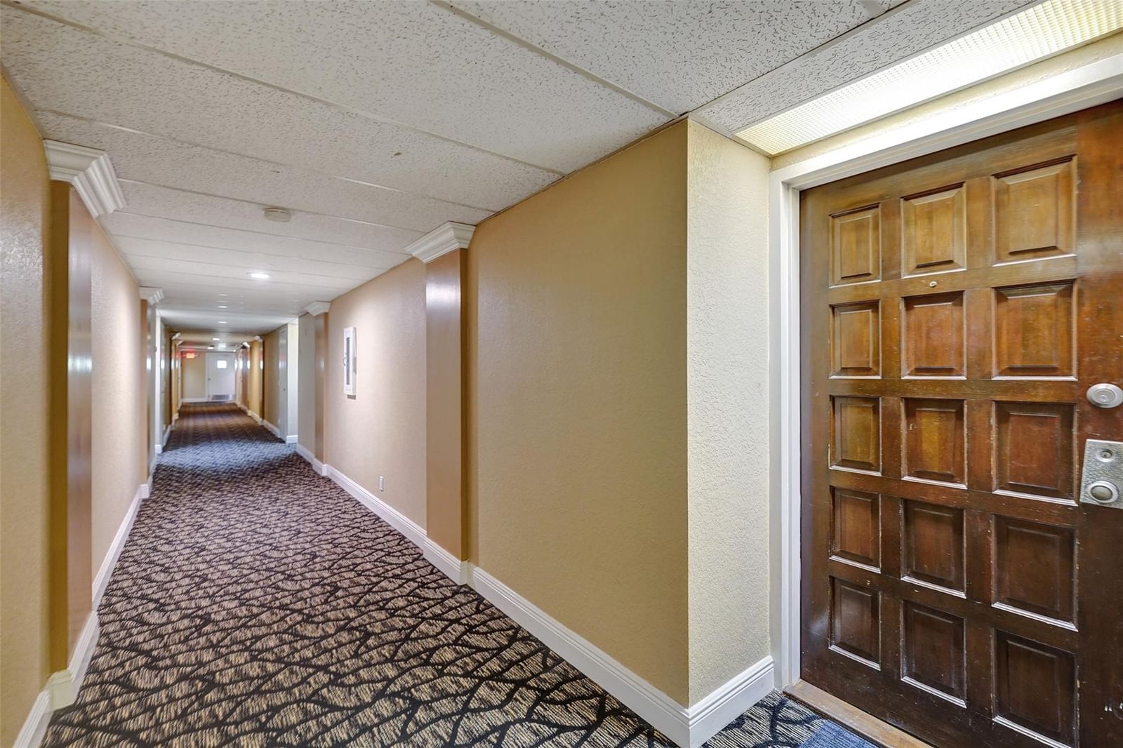 3800 N Hills Drive #412, Hollywood, FL 33021 photo 3