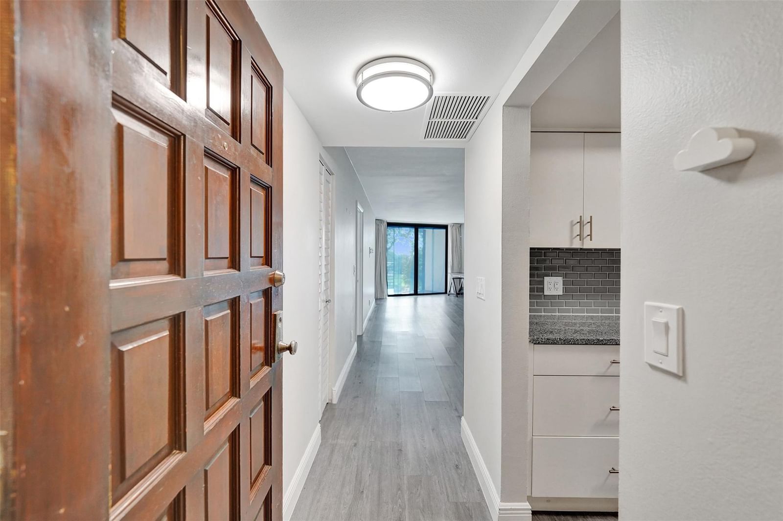 3800 N Hills Drive #412, Hollywood, FL 33021 photo 4