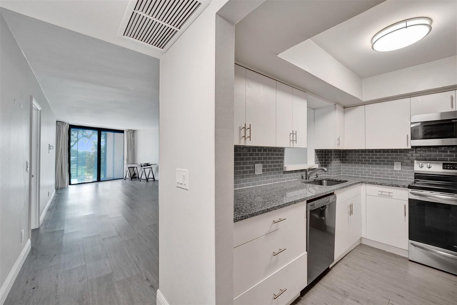 3800 N Hills Drive #412, Hollywood, FL 33021 photo 5