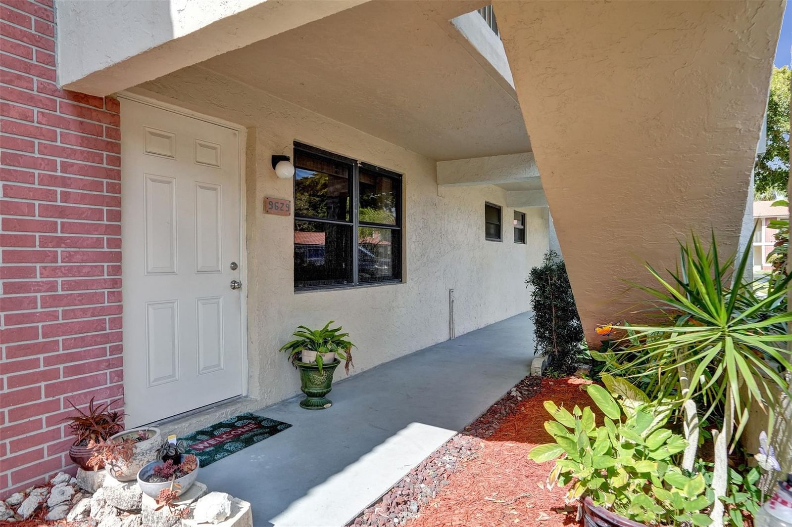 9629 NW 4th Street #4a, Coral Springs, FL 33071 photo 2