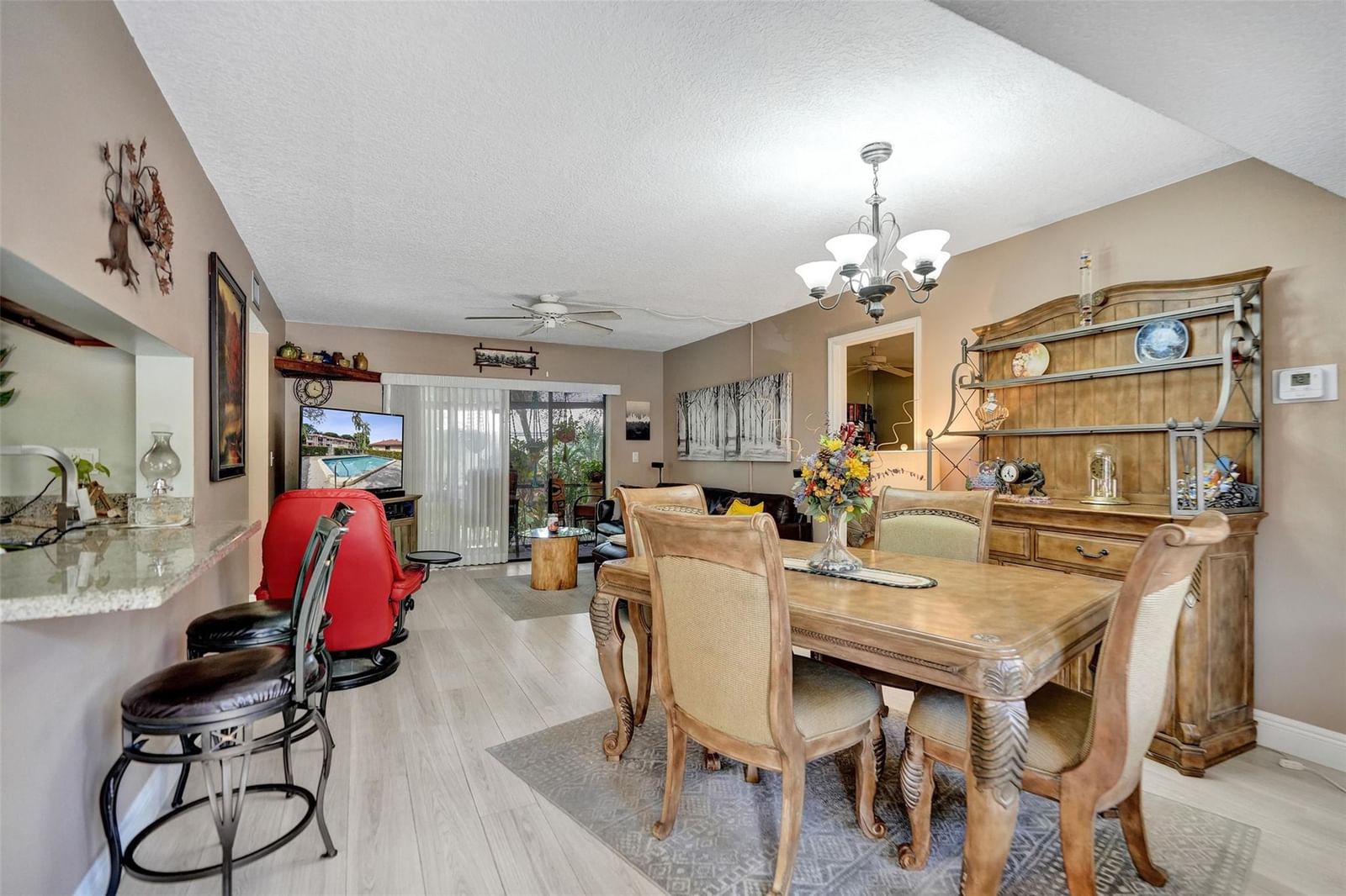 9629 NW 4th Street #4a, Coral Springs, FL 33071 photo 3