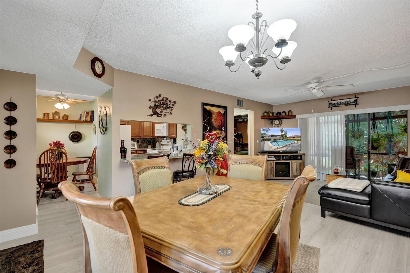 9629 NW 4th Street #4a, Coral Springs, FL 33071 photo 4