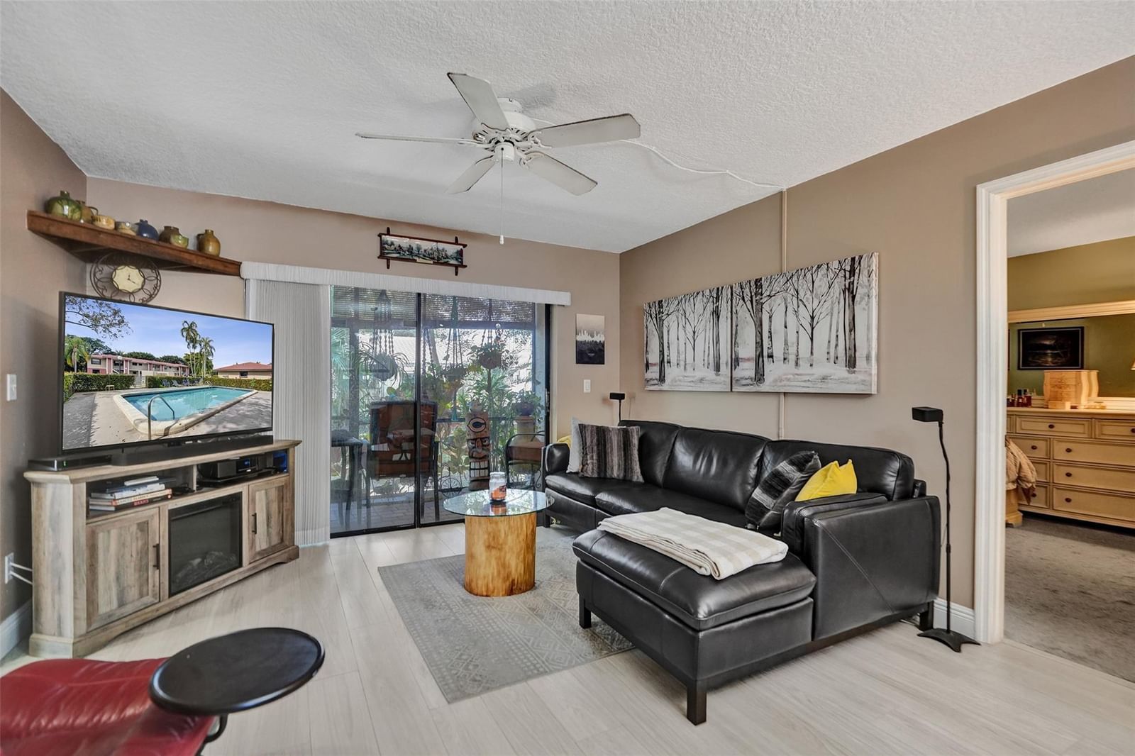 9629 NW 4th Street #4a, Coral Springs, FL 33071 photo 5