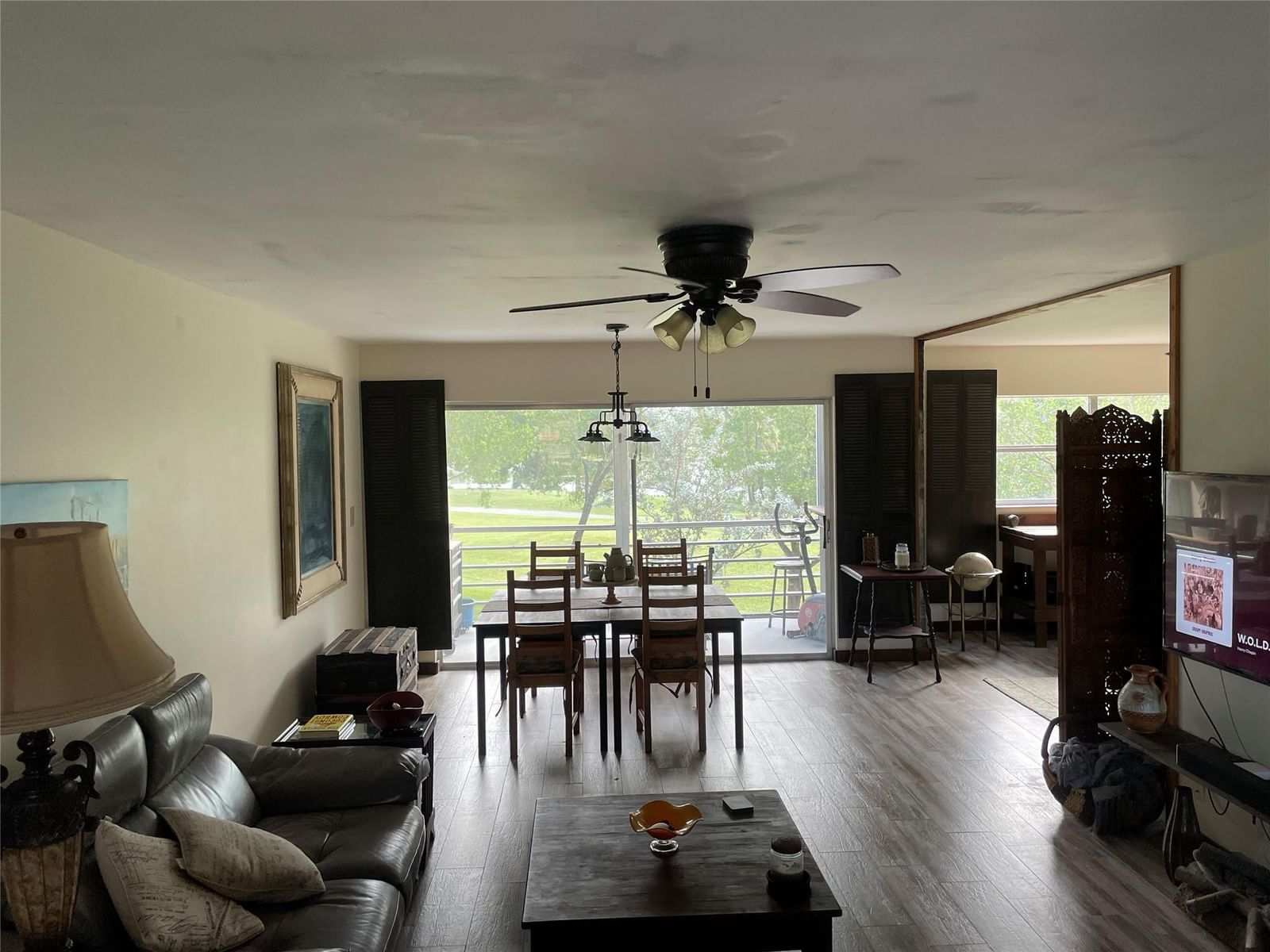 8838 W Mcnab Road #201, Tamarac, FL 33321 photo 4