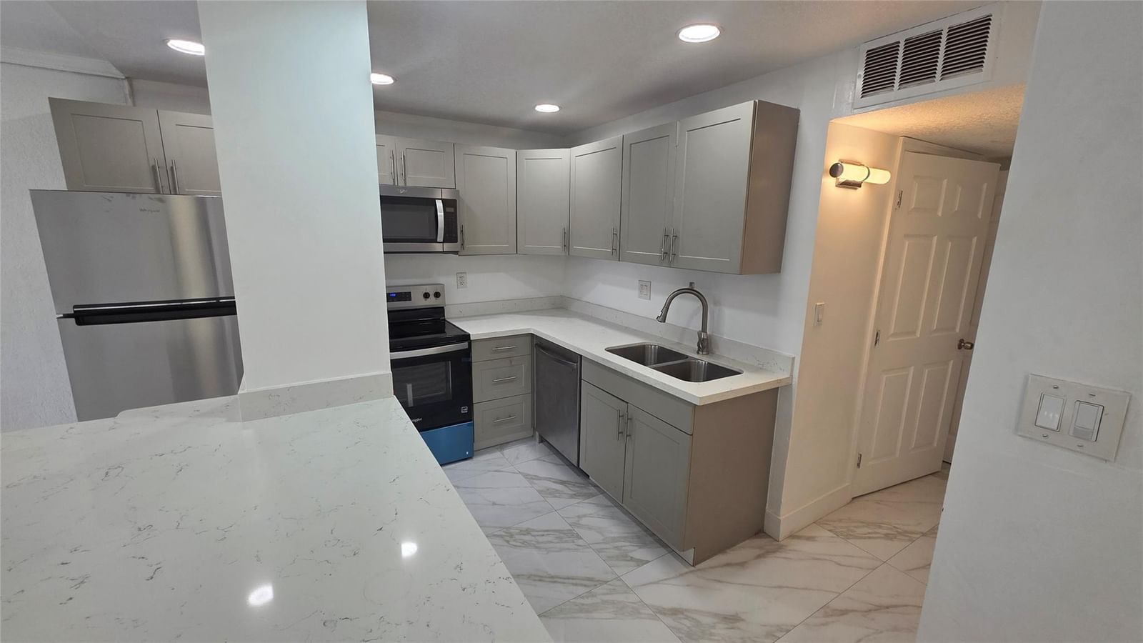 1758 NW 55 Ave #101, Lauderhill, FL 33313 photo 4