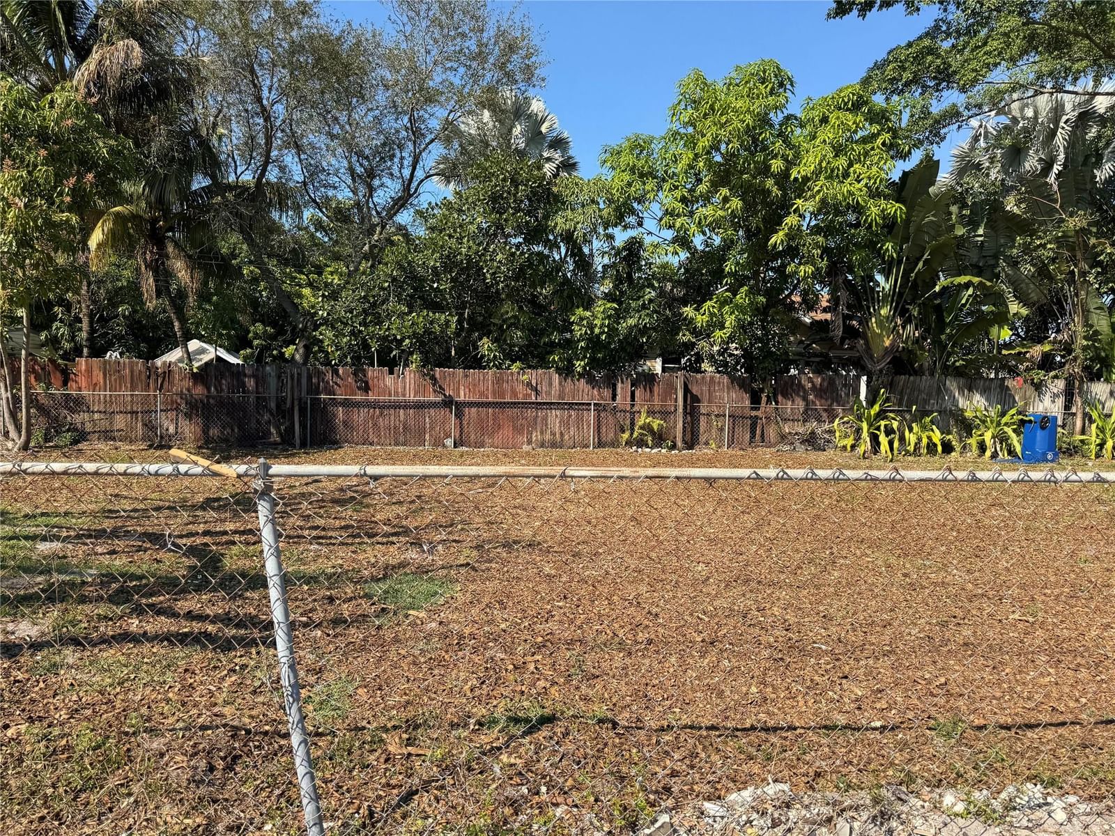 1201 NE 3rd Avenue, Fort Lauderdale, FL 33304 photo 3