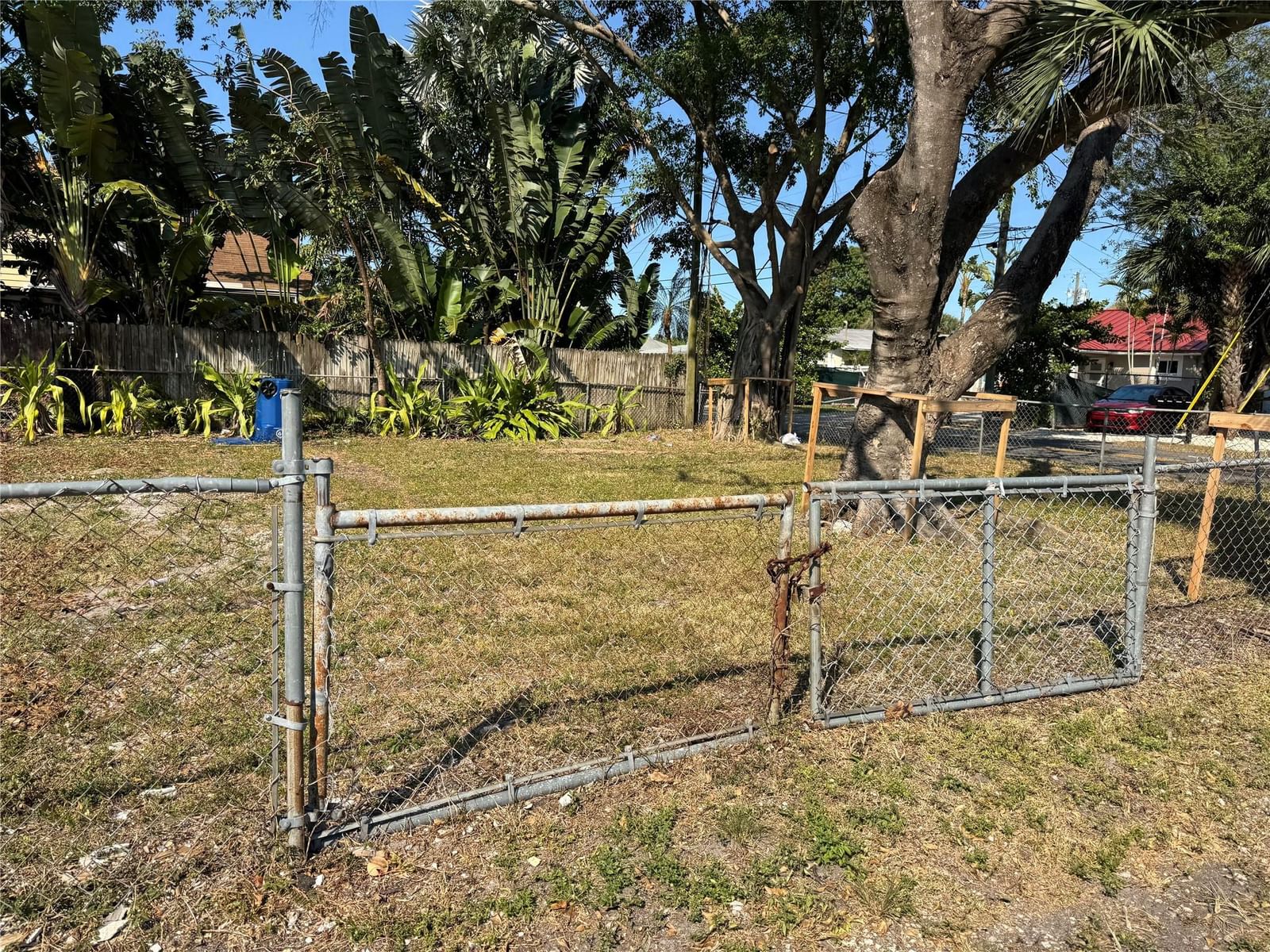 1201 NE 3rd Avenue, Fort Lauderdale, FL 33304 photo 4
