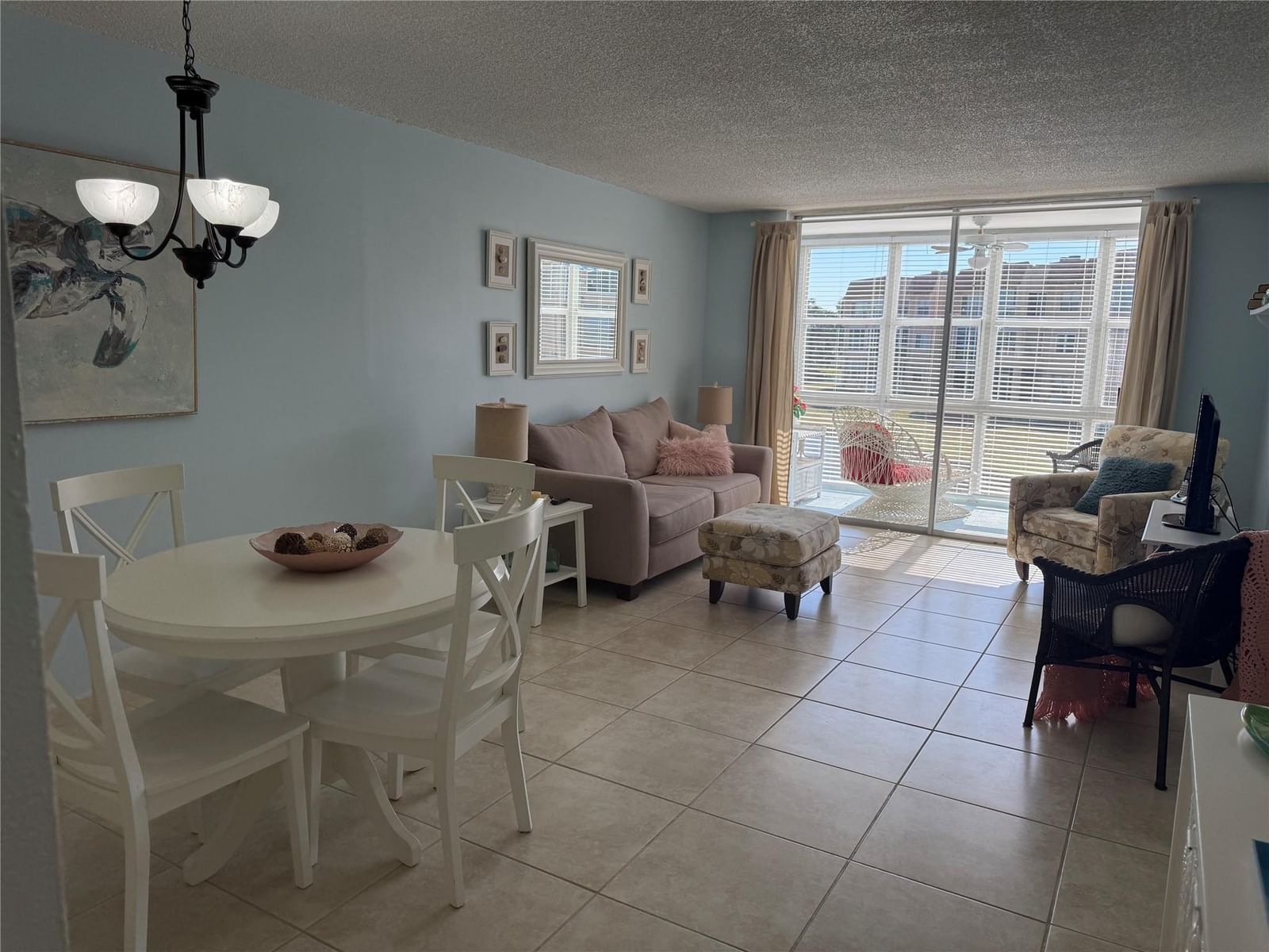 2761 N PINE ISLAND Road #204, Sunrise, FL 33322 photo 2