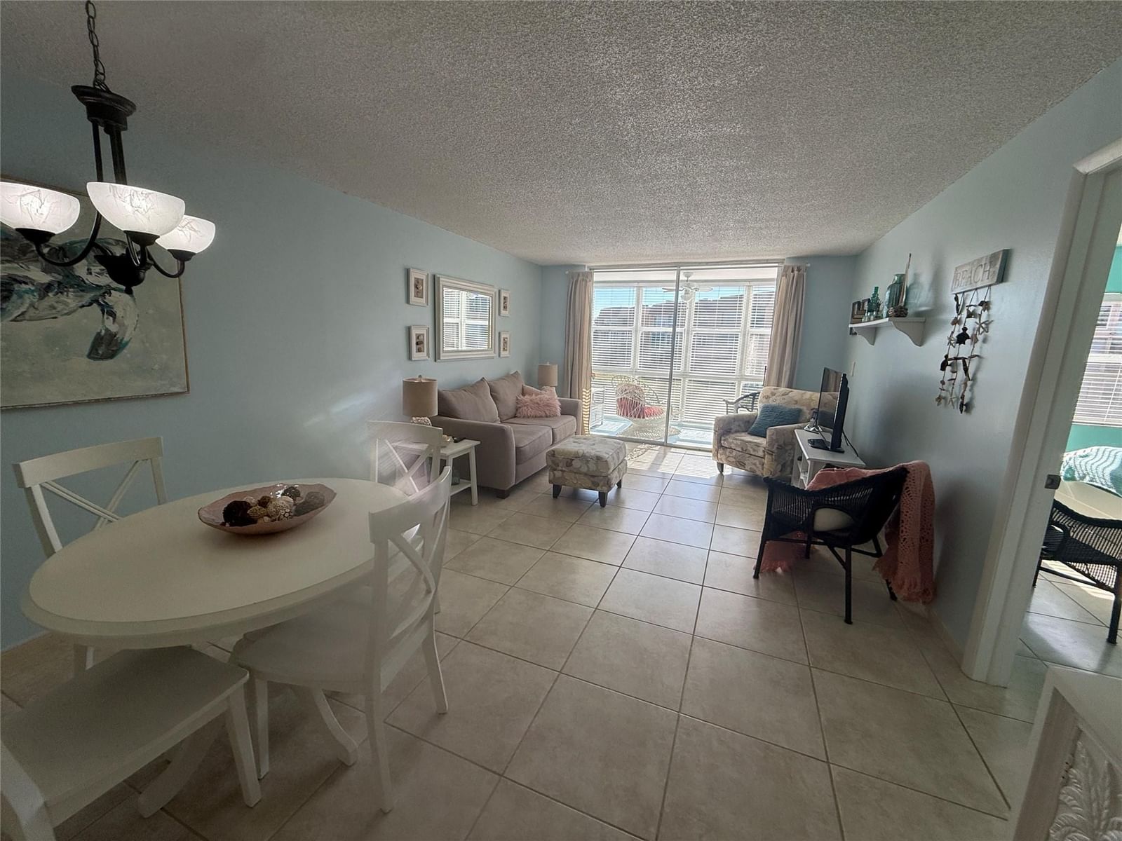 2761 N PINE ISLAND Road #204, Sunrise, FL 33322 photo 3