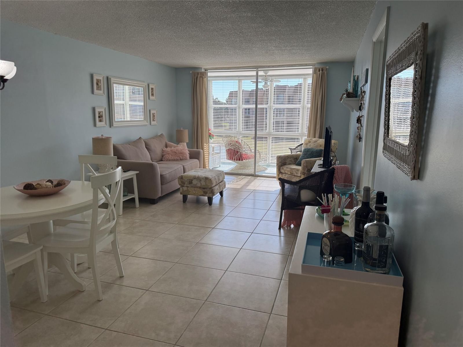 2761 N PINE ISLAND Road #204, Sunrise, FL 33322 photo 4