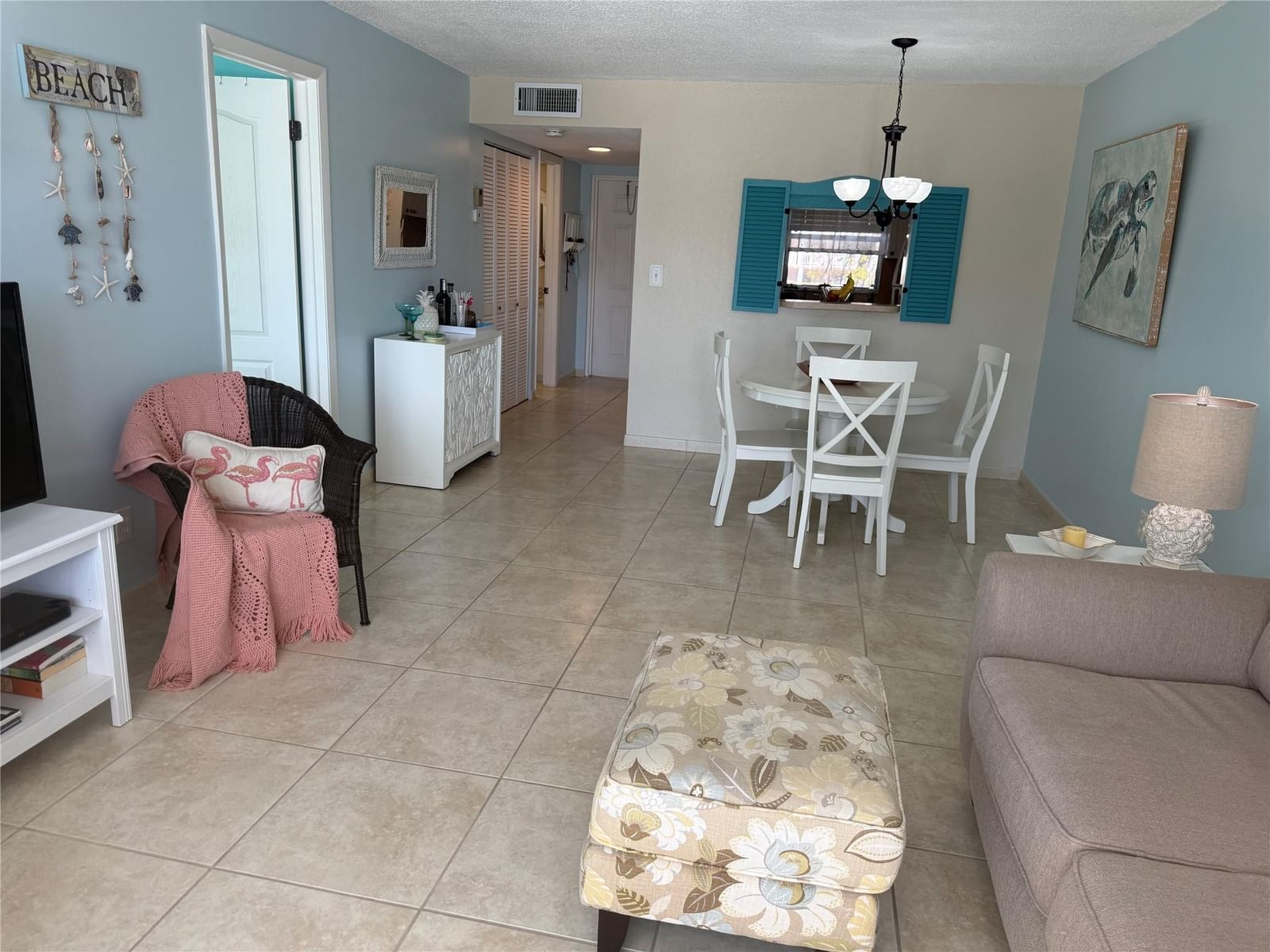 2761 N PINE ISLAND Road #204, Sunrise, FL 33322 photo 5