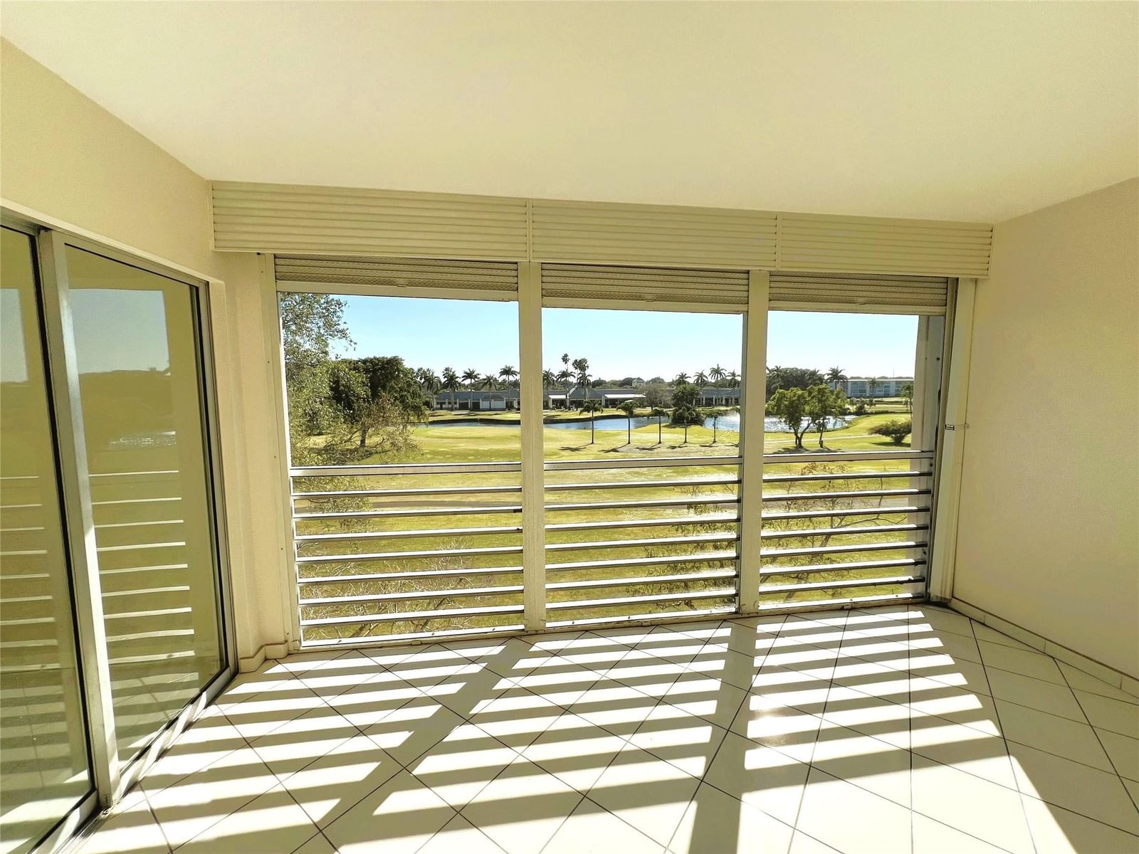 3303 Aruba Way #E-4, Coconut Creek, FL 33066 photo 2
