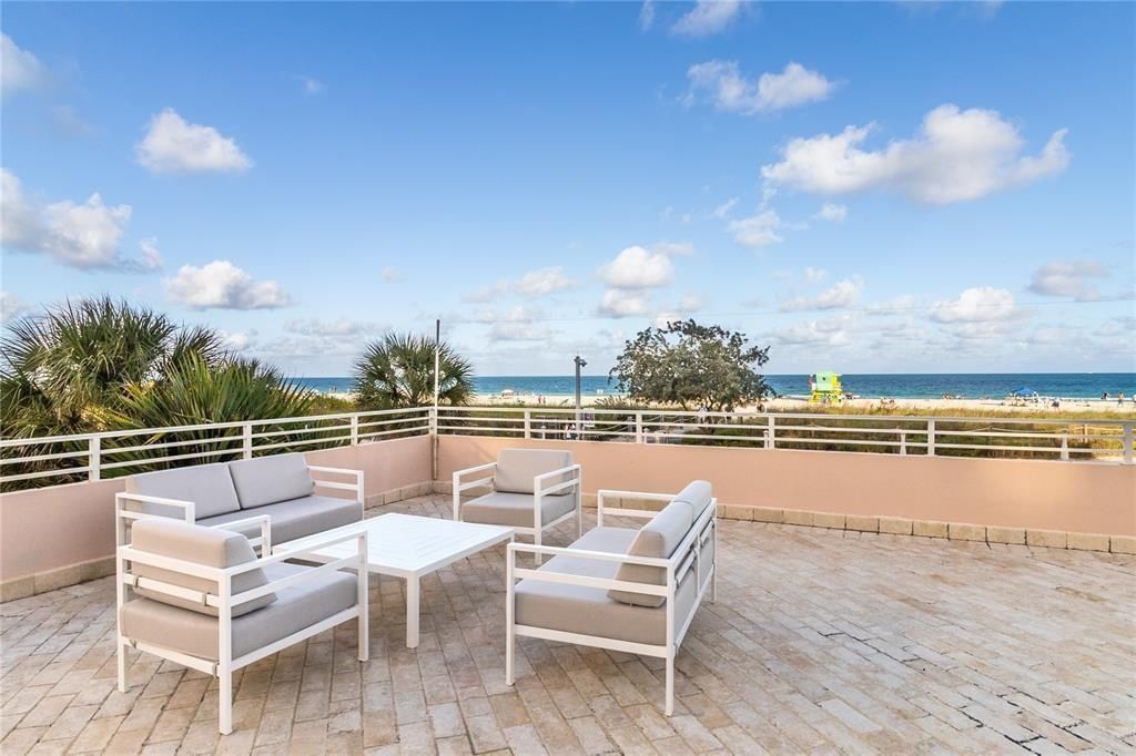 345 Ocean Drive #512, Miami Beach, FL 33139 photo 3