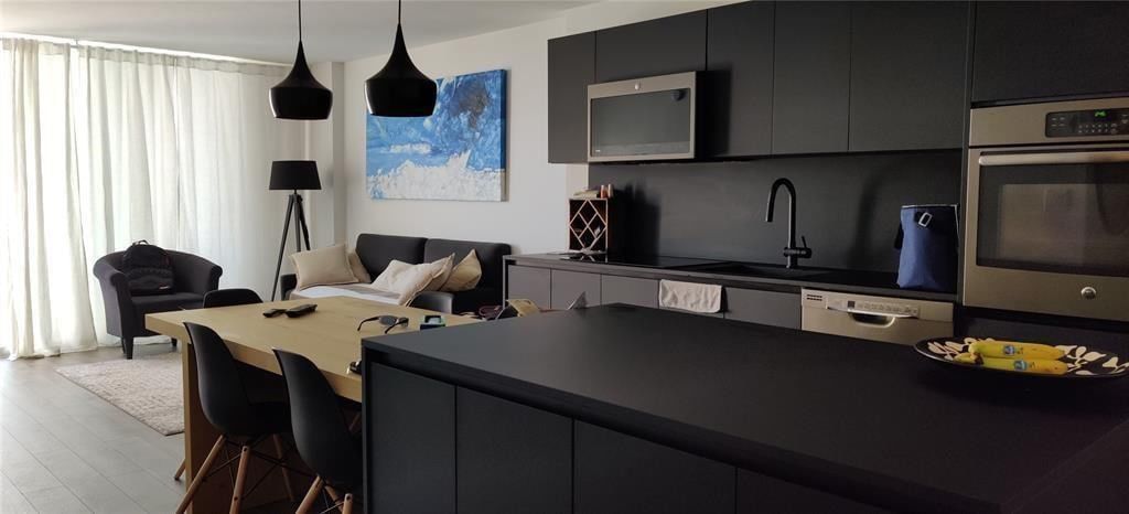 345 Ocean Drive #512, Miami Beach, FL 33139 photo 4
