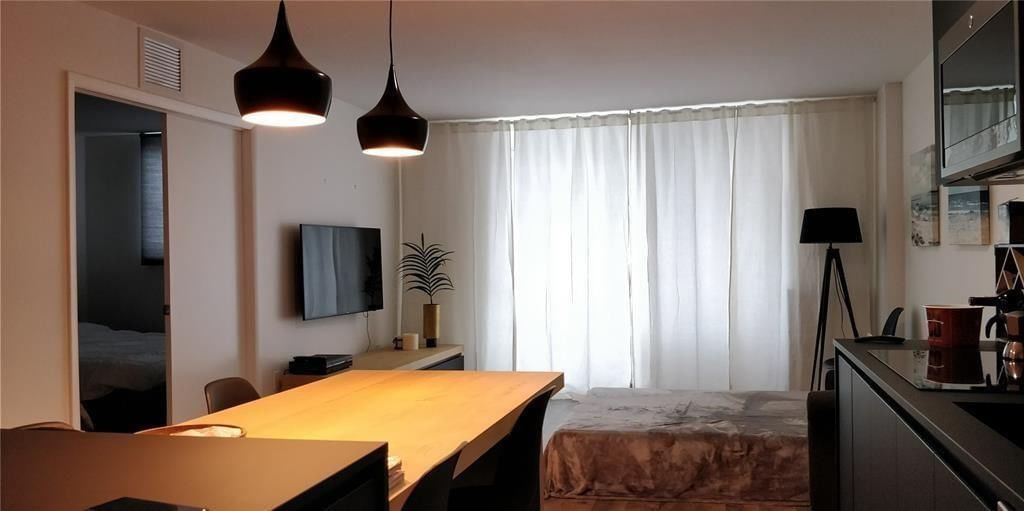 345 Ocean Drive #512, Miami Beach, FL 33139 photo 5