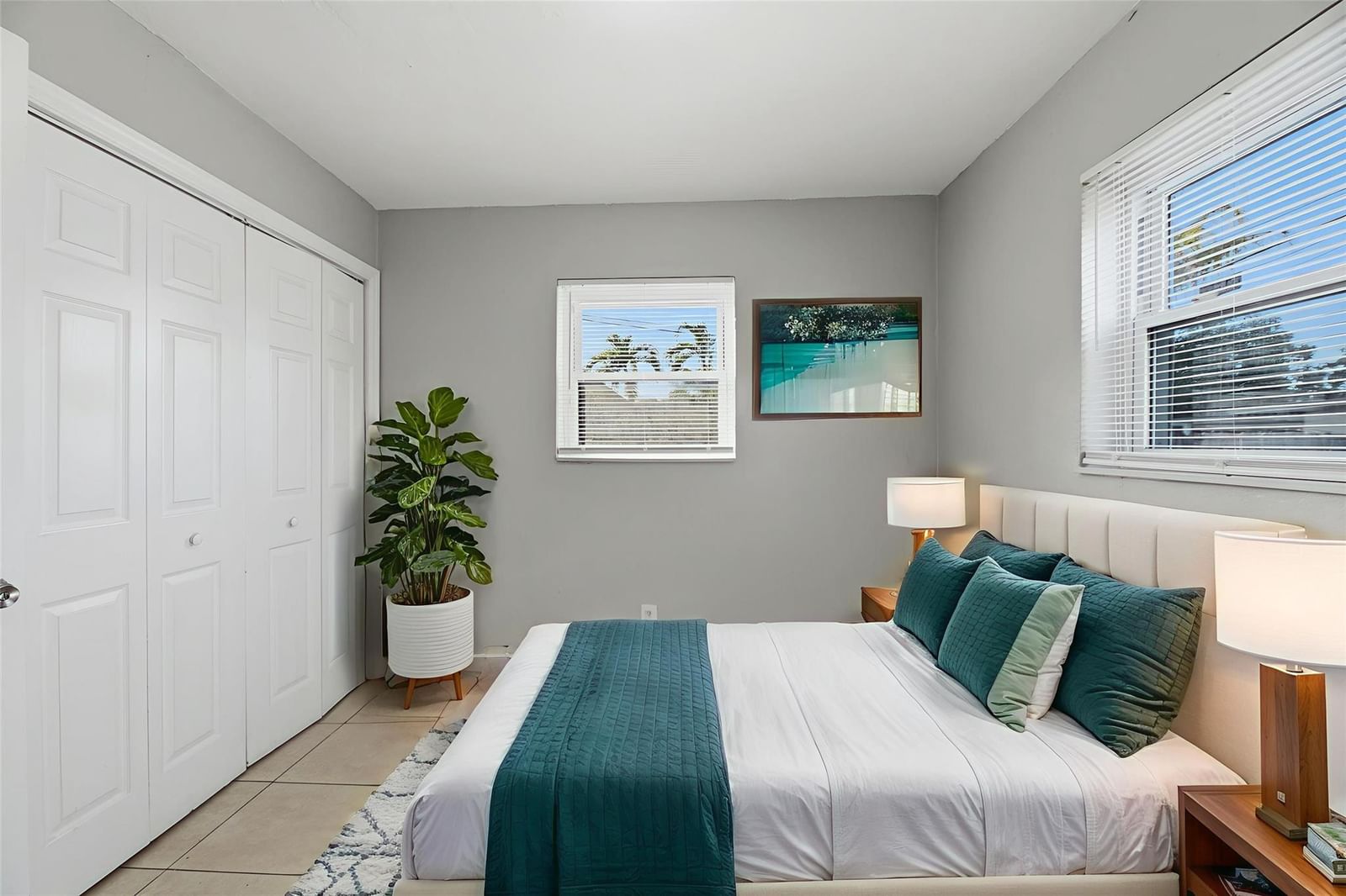 5649 SW 36th Court, West Park, FL 33023 photo 5
